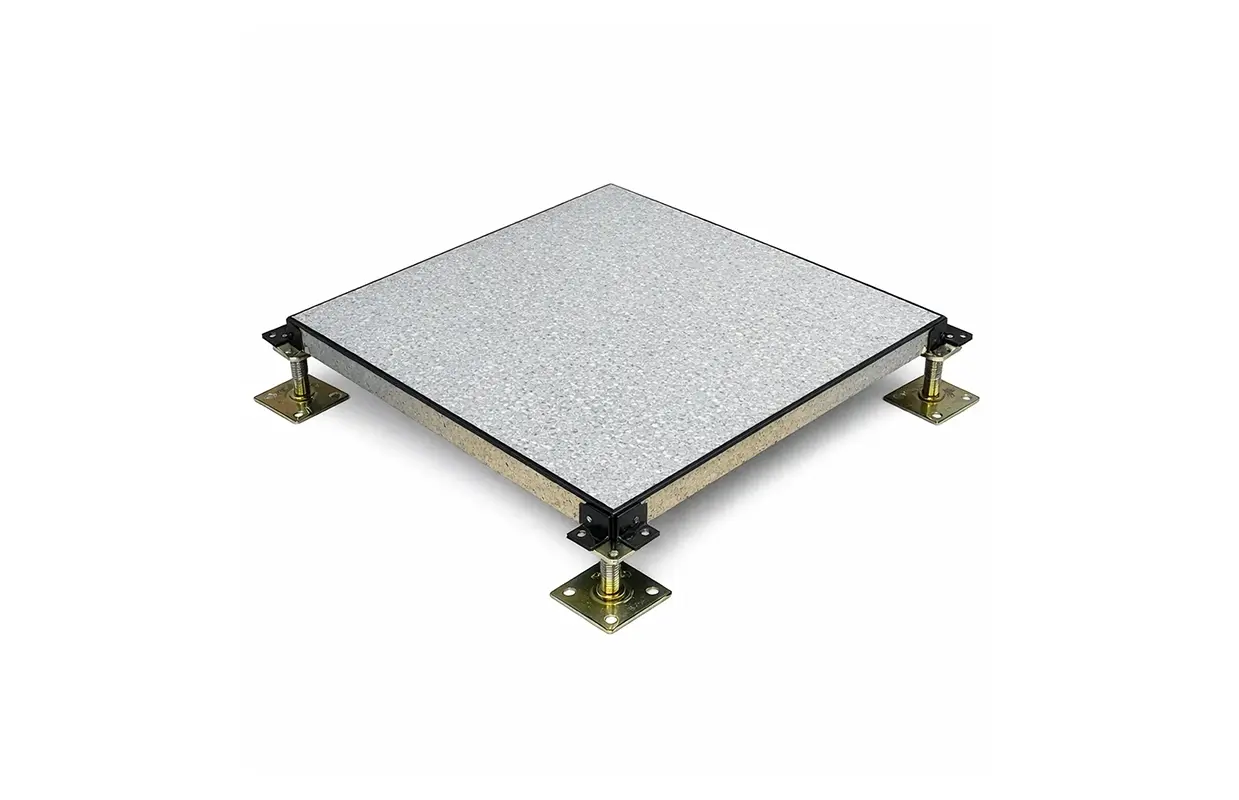 устройство фальшпола из дсп